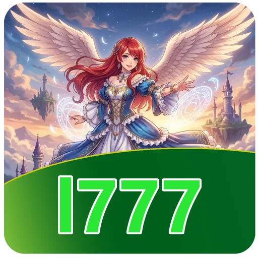 Tim l777