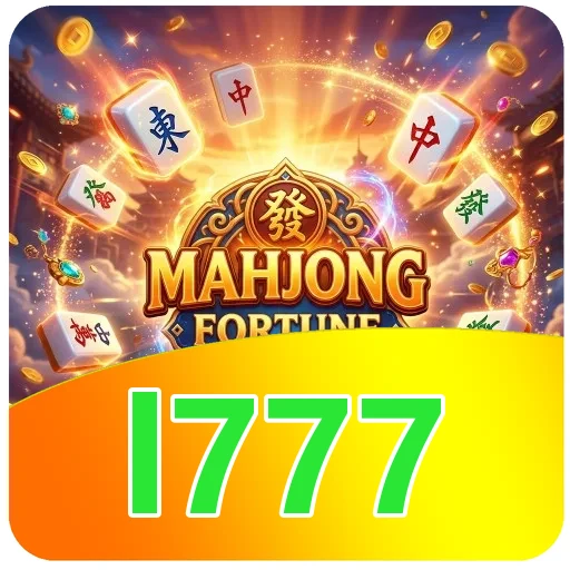 Pemasangan l777 APK v4.8.1