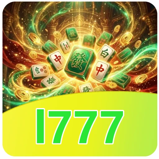 Izin pasang APK di Android