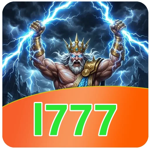 Tim l777