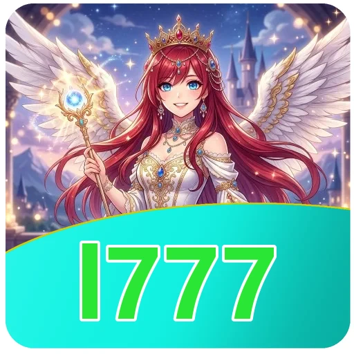Tim l777