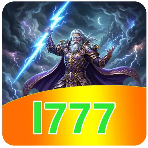 Pasang APK l777 di Android