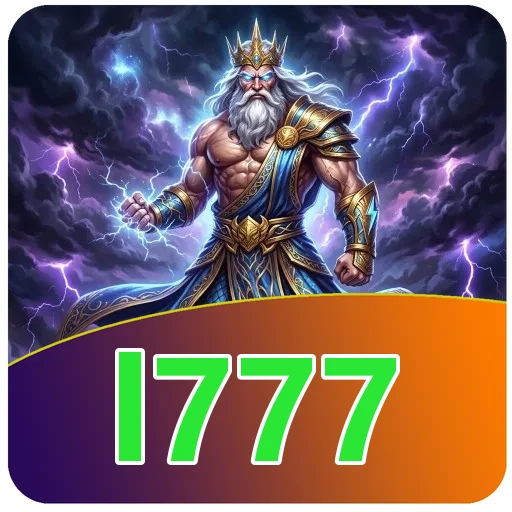 Instalasi l777